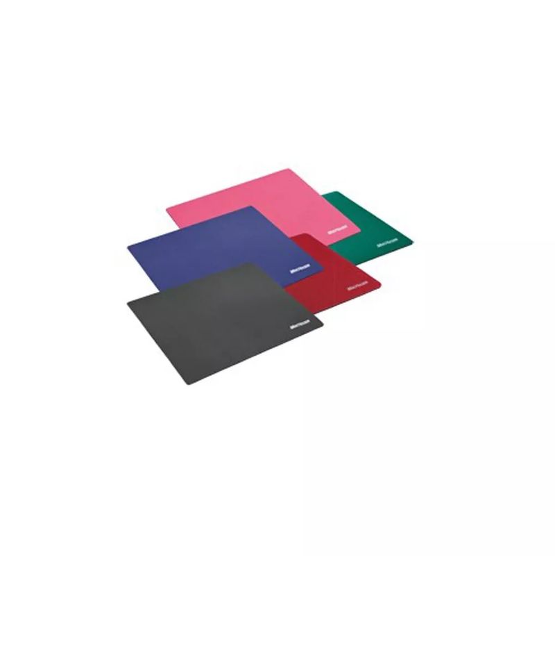 mouse-pad-slim-diversas-cores-multilaser