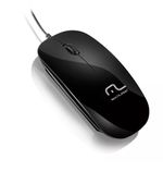 mouse-colors-slim-piano-usb-multilaser