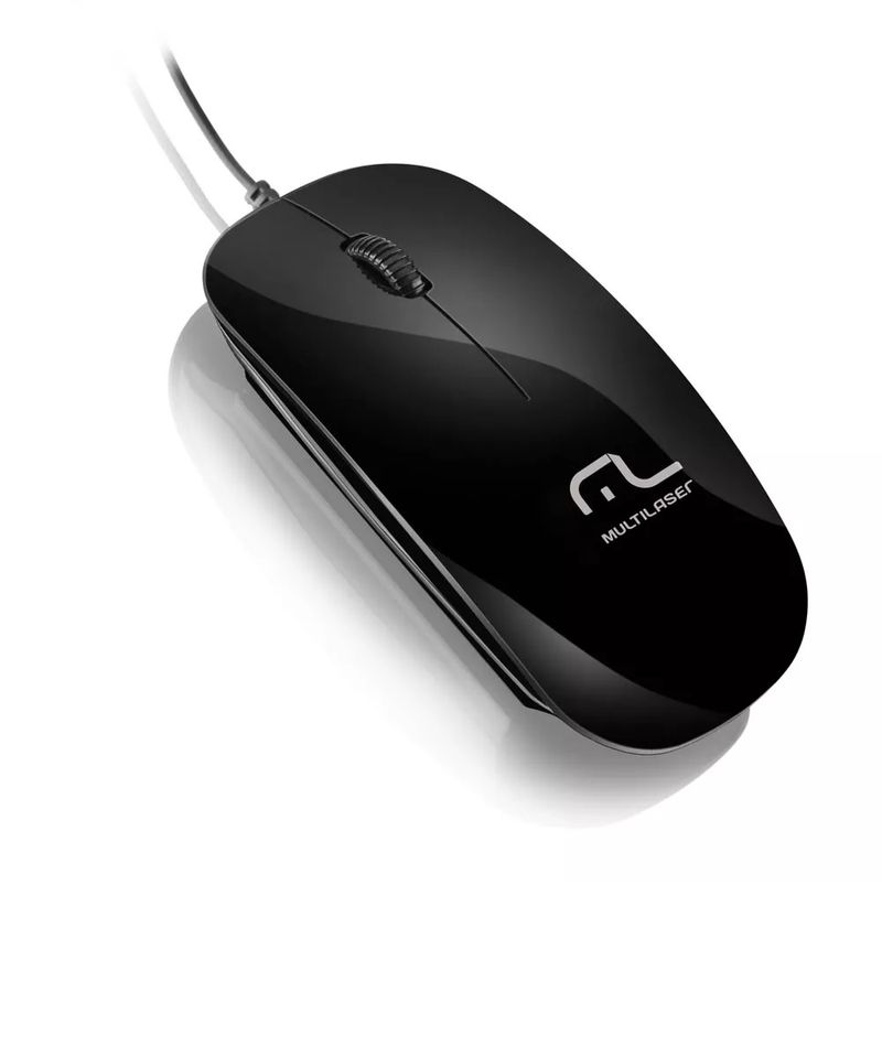 mouse-colors-slim-piano-usb-multilaser
