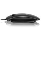 mouse-colors-slim-piano-usb-multilaser
