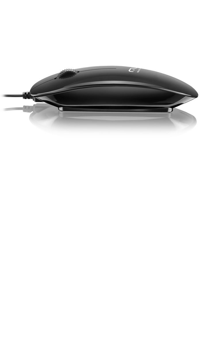 mouse-colors-slim-piano-usb-multilaser
