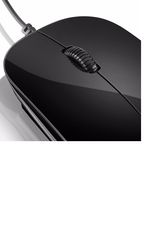 mouse-colors-slim-piano-usb-multilaser