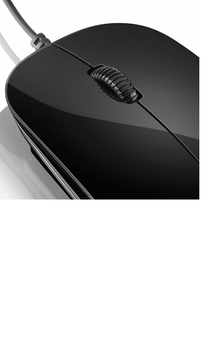 mouse-colors-slim-piano-usb-multilaser