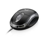 mouse-optico-classic-800-dpi-multilaser