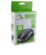 mouse-optico-classic-800-dpi-multilaser