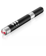 apontador-laser-point-multilaser