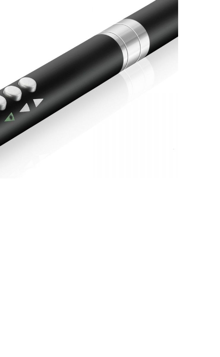 apontador-laser-point-multilaser