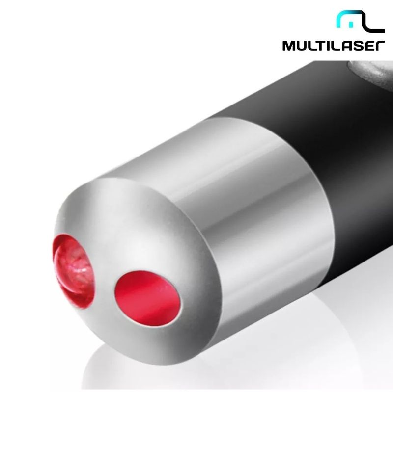 apontador-laser-point-multilaser