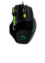 mouse-optico-usb-xgamer-fire-button-2400-dpi-multilaser