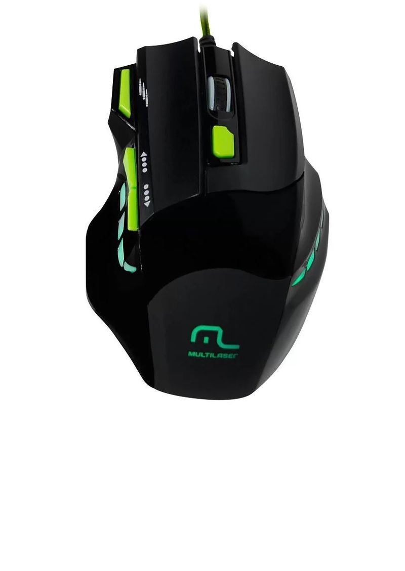 mouse-optico-usb-xgamer-fire-button-2400-dpi-multilaser
