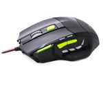 mouse-optico-usb-xgamer-fire-button-2400-dpi-multilaser