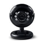 webcam-vision-noturna-16mp-microfone-multilaser