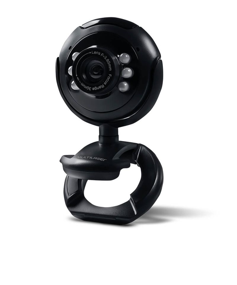 webcam-vision-noturna-16mp-microfone-multilaser