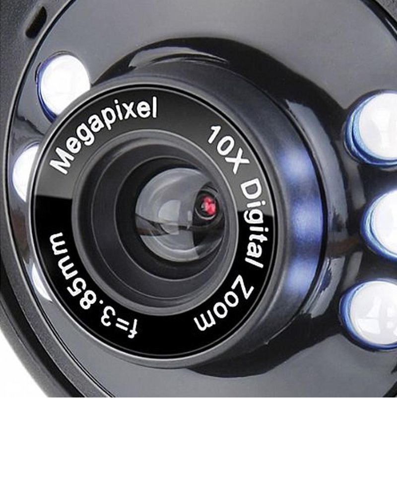 webcam-vision-noturna-16mp-microfone-multilaser