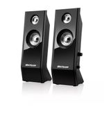 caixa-som-shadow-20-usb-8w-rms-multilaser