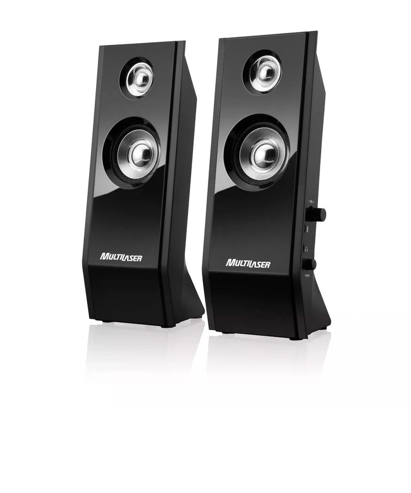 caixa-som-shadow-20-usb-8w-rms-multilaser