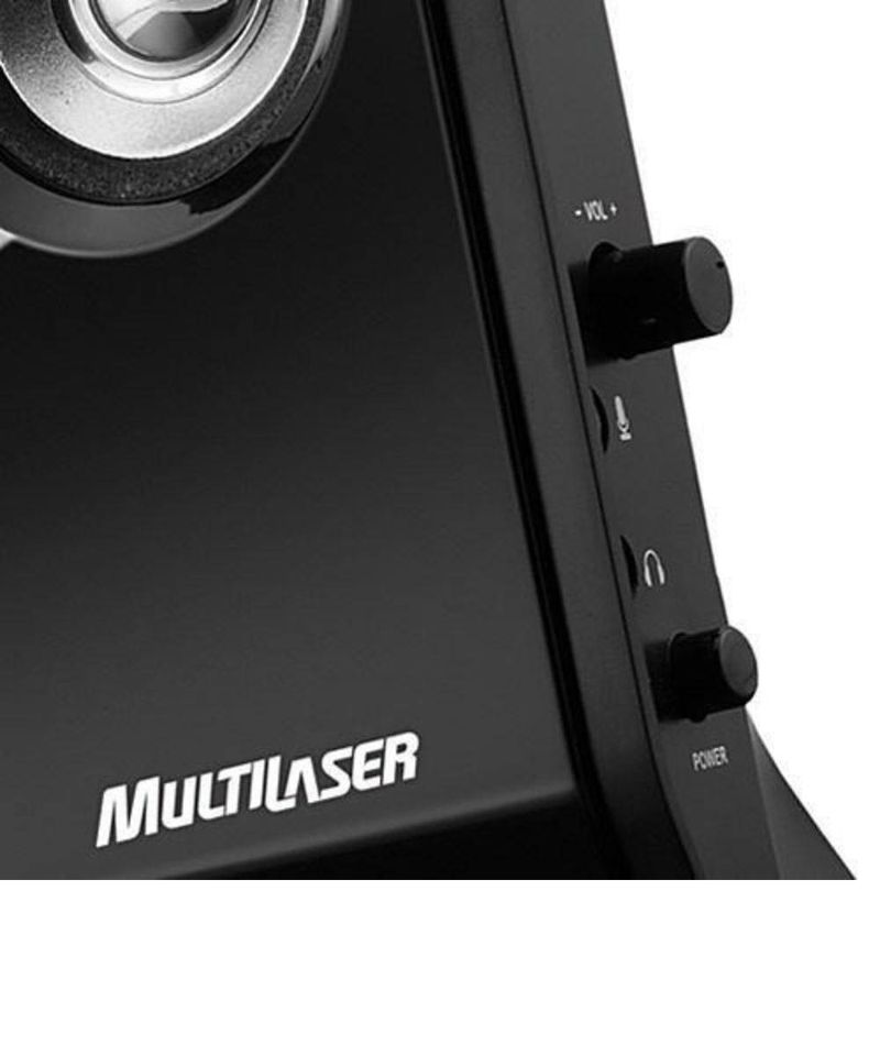 caixa-som-shadow-20-usb-8w-rms-multilaser