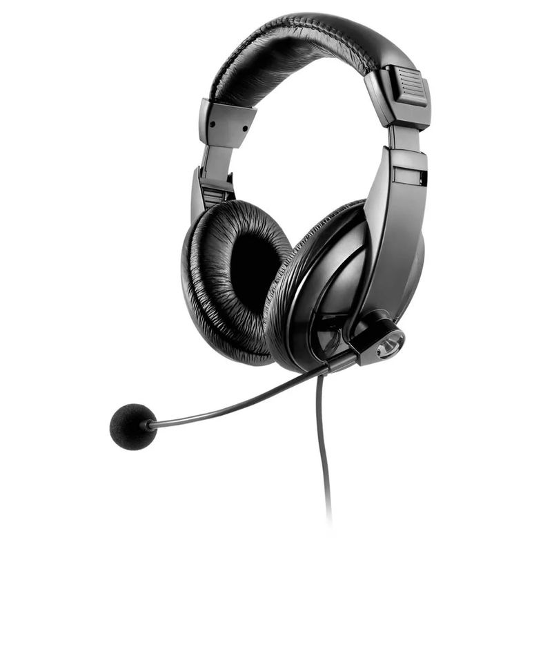 fone-com-microfone-profissional-giant-p2-multilaser