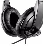 fone-com-microfone-profissional-giant-p2-multilaser