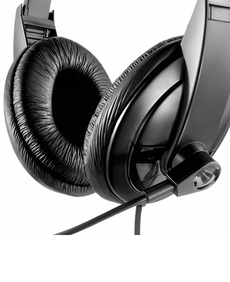 fone-com-microfone-profissional-giant-p2-multilaser