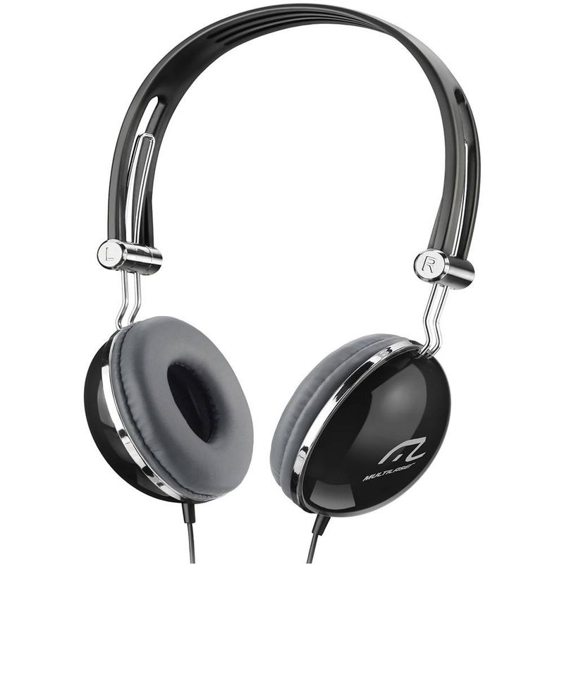fone-ouvido-headphone-vibe-design-retro-p2-multilaser