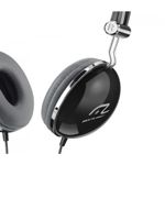 fone-ouvido-headphone-vibe-design-retro-p2-multilaser