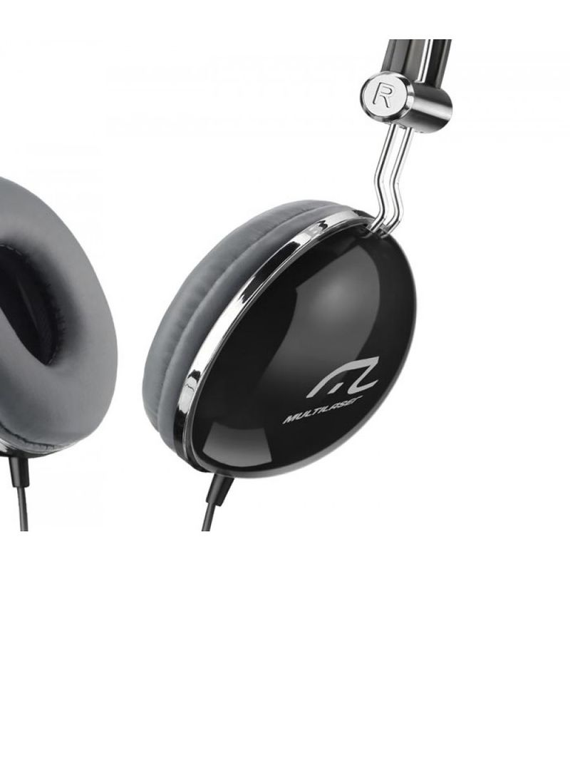 fone-ouvido-headphone-vibe-design-retro-p2-multilaser