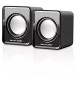 caixa-som-2-0-mini-30w-rms-multilaser