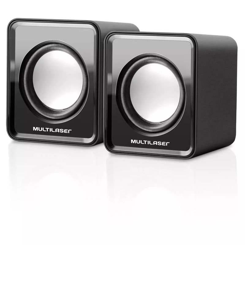 caixa-som-2-0-mini-30w-rms-multilaser