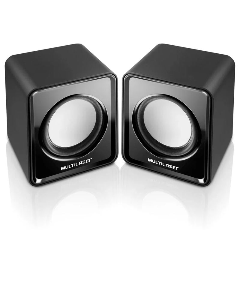 caixa-som-2-0-mini-30w-rms-multilaser