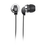fone-ouvido-sport-p2-multilaser