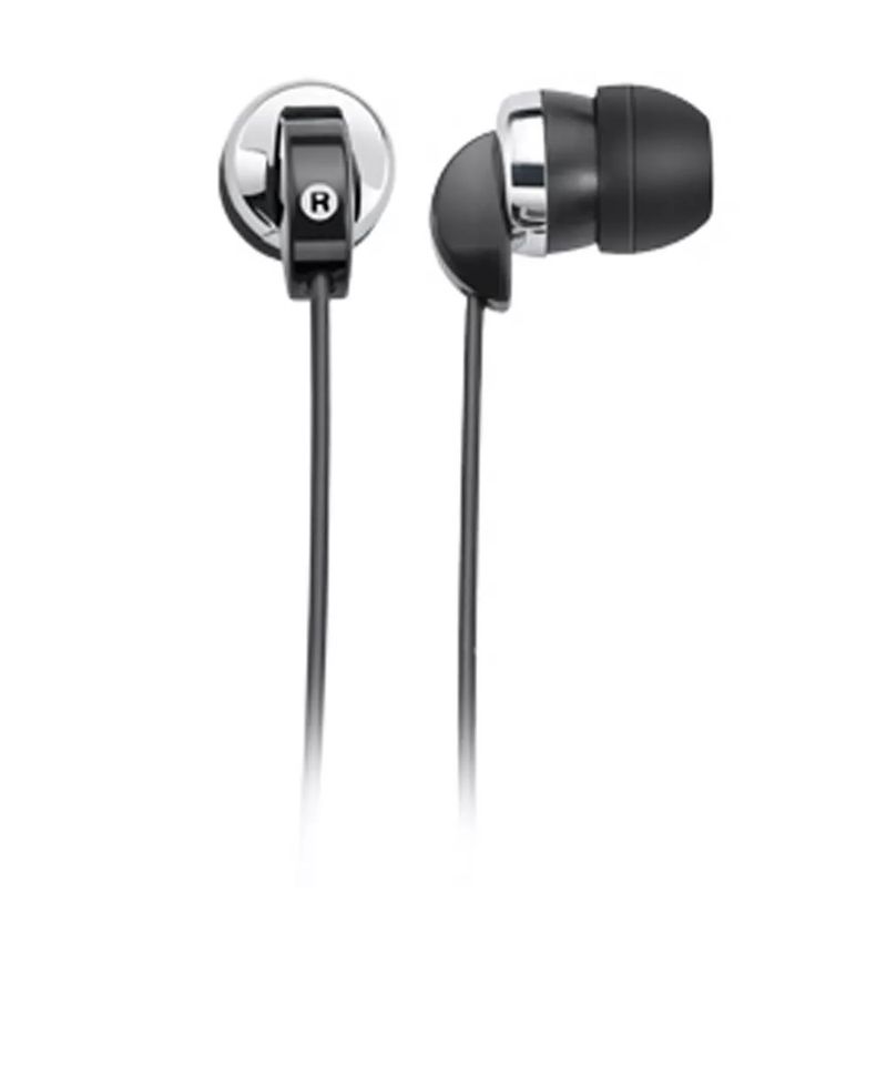 fone-ouvido-sport-p2-multilaser