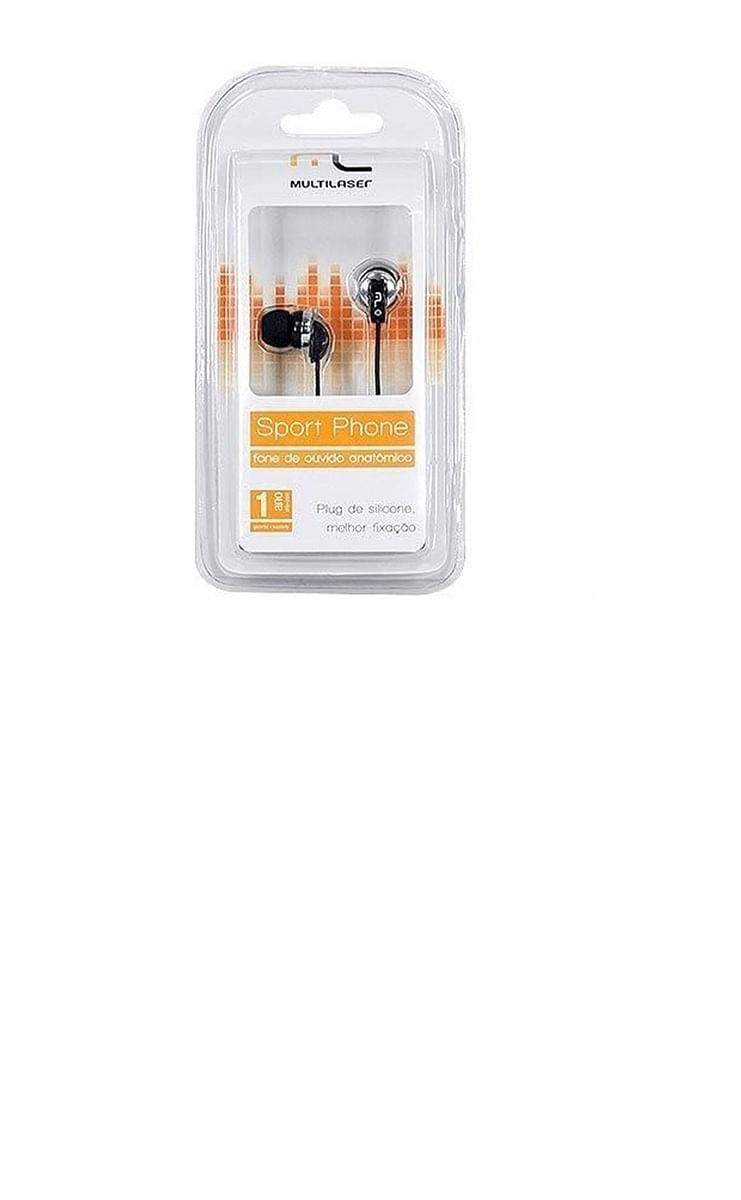 fone-ouvido-sport-p2-multilaser