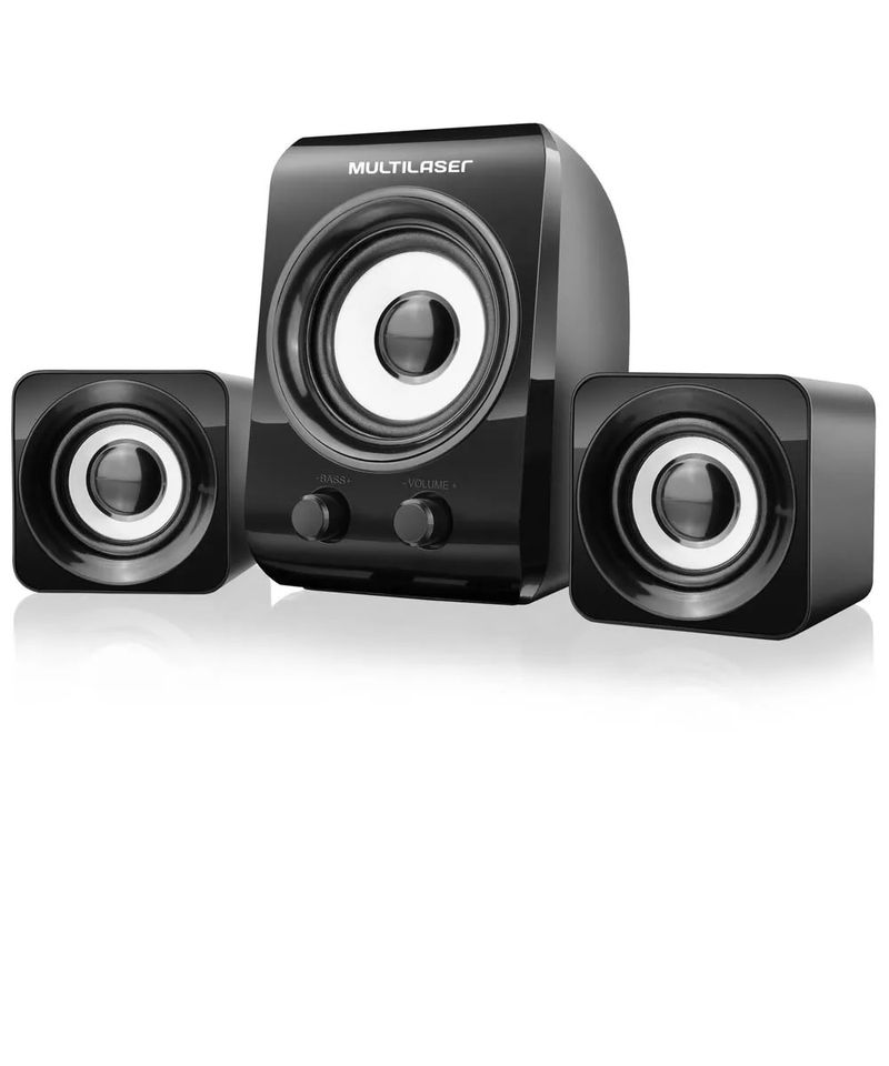 caixa-som-pc-10w-2-1-usb-14-rms-multilaser