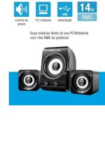 caixa-som-pc-10w-2-1-usb-14-rms-multilaser