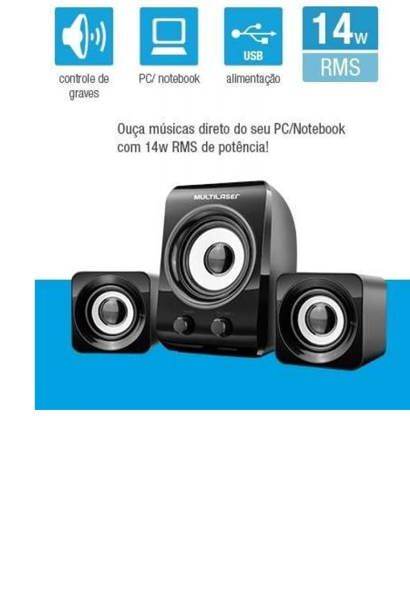 caixa-som-pc-10w-2-1-usb-14-rms-multilaser