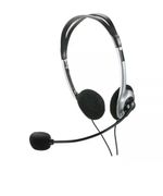 fone-ouvido-headset-stereo-com-fio-multilaser