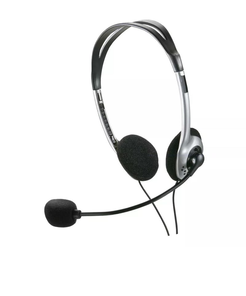 fone-ouvido-headset-stereo-com-fio-multilaser
