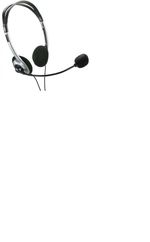 fone-ouvido-headset-stereo-com-fio-multilaser