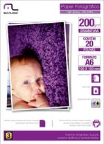 papel-fotografico-a6-20-folhas-multilaser