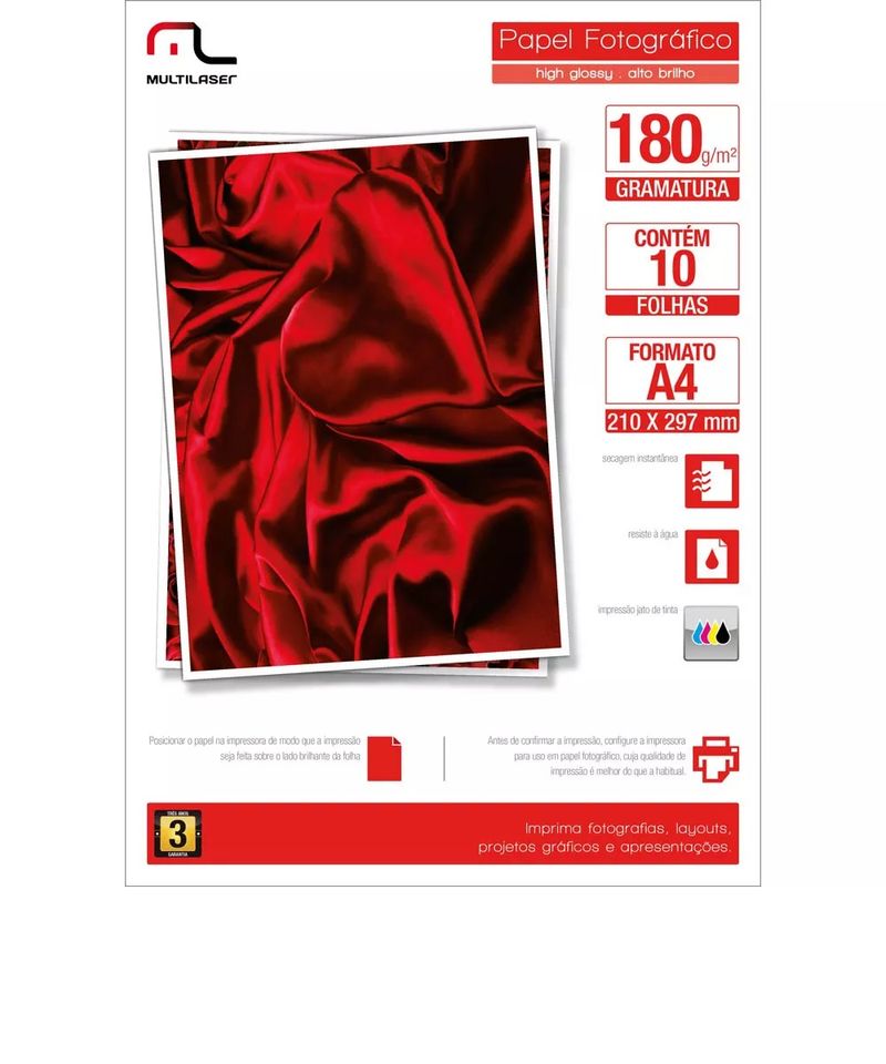 papel-fotografico-high-glossy-a4-10-unidades-multilaser