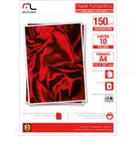 papel-fotografico-high-glossy-a4-10-unidades-multilaser