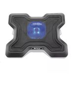 suporte-notebook-xcooler-multilaser