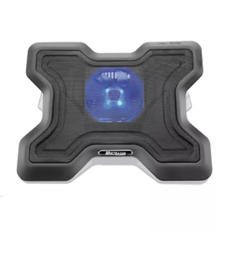 suporte-notebook-xcooler-multilaser
