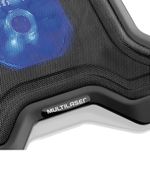 suporte-notebook-xcooler-multilaser