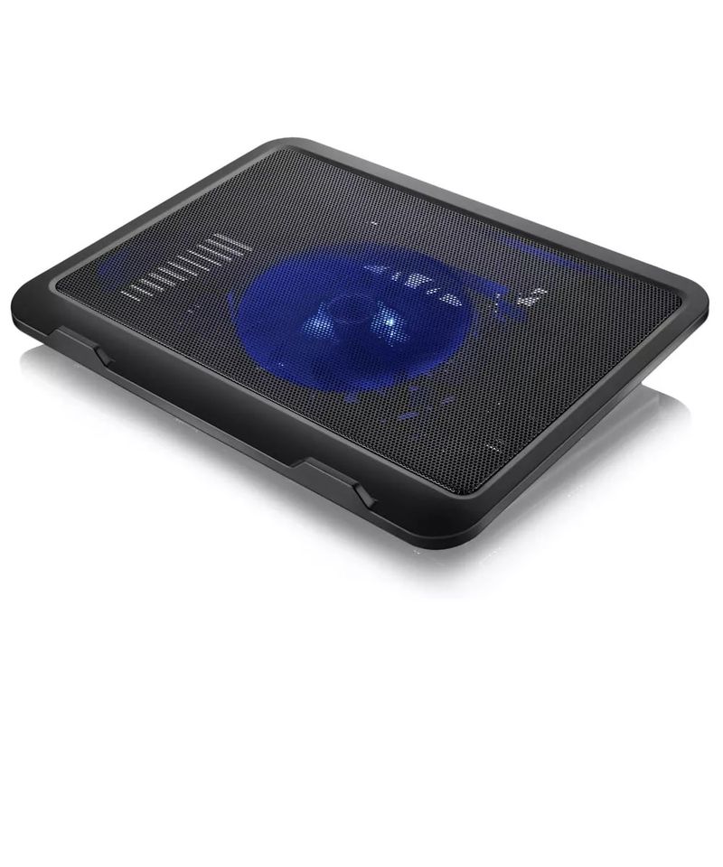 suporte-notebook-cooler-stand-led-ate-17pol-multilaser