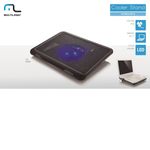 suporte-notebook-cooler-stand-led-ate-17pol-multilaser