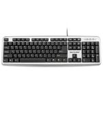teclado-standard-usb-slim-multilaser