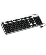 teclado-standard-usb-slim-multilaser