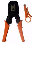 alicate-para-crimp-3-em-1-western-digital